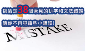 elhi相关阅读