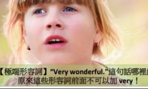 simoleon相关阅读
