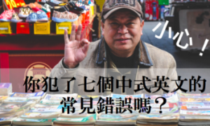 gamming相关阅读