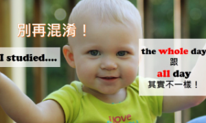 startled相关阅读