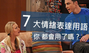 自信相关阅读