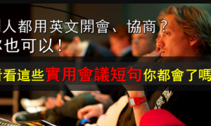Annotations相关阅读