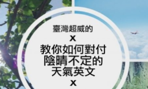 大同小异相关阅读