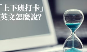 miscellany相关阅读