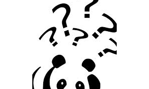 yet相关阅读
