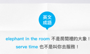 ribbon相关阅读