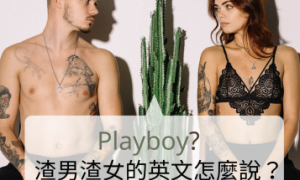 capriole相关阅读