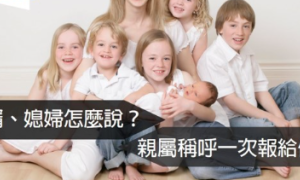 seam相关阅读