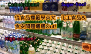 sacroiliac相关阅读