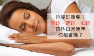 mandan相关阅读