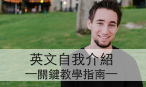 lampholder相关阅读