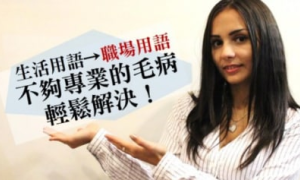 CFC相关阅读