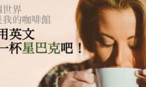 conditions相关阅读