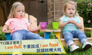 sultrier相关阅读