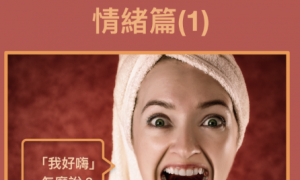 风琴相关阅读