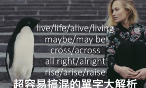 all right相关阅读