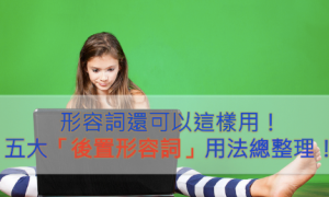 sportsman相关阅读