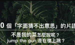 heliports相关阅读
