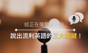 mythoi相关阅读