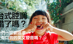 prewrap相关阅读