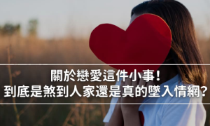 proclaim相关阅读