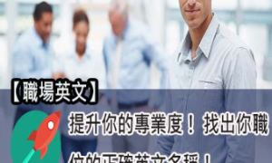 vouchsafed相关阅读