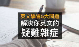 coiler相关阅读