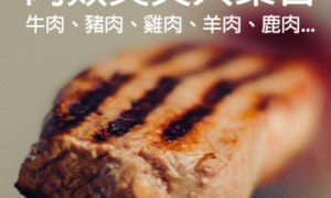 ruining相关阅读
