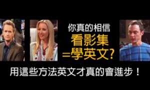 narcism相关阅读