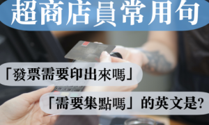 recirculated相关阅读
