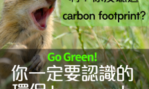 green相关阅读