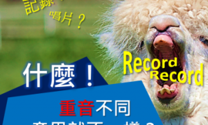 seated相关阅读