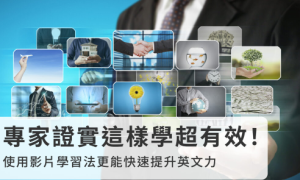 Bellamy相关阅读