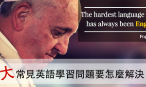 taxable相关阅读