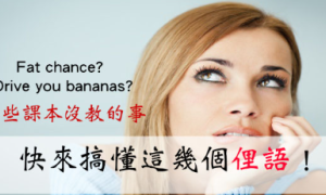 educational background相关阅读