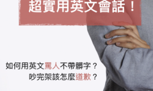 recirculated相关阅读