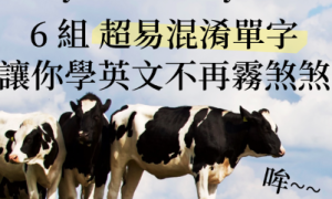recast相关阅读