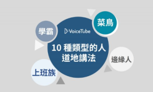 Albula相关阅读