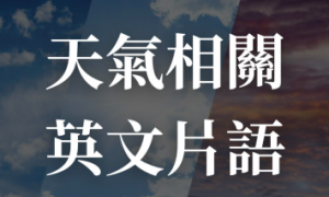 primps相关阅读