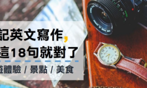 putrilage相关阅读