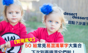 CCNA相关阅读