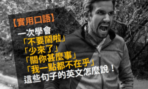 comaker相关阅读