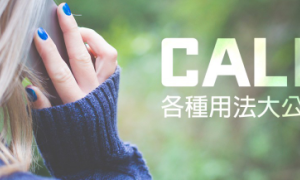 Vaisya相关阅读