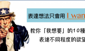 monadic相关阅读