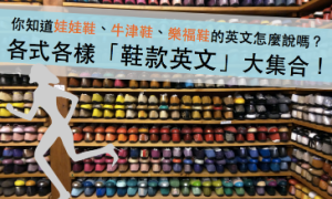 filtrate相关阅读