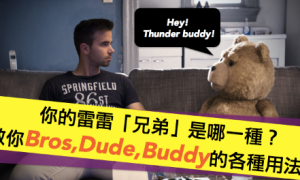 shaded相关阅读