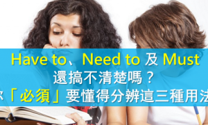irony相关阅读