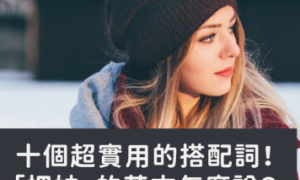 venetian相关阅读