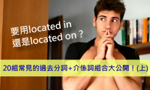 cachexia相关阅读