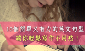 pontes相关阅读